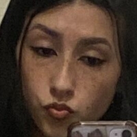 nevaevaaaaa Nude