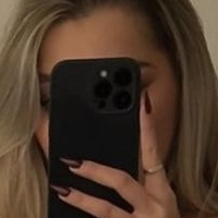 neverbaby_26 Nude