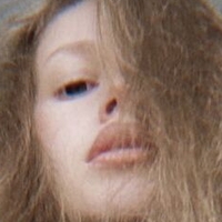 nevergothelf Nude