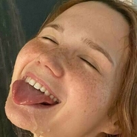 Neyrodesu Nude