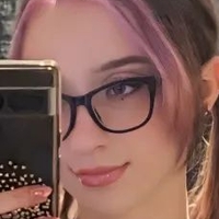 Nezba.exe Nude