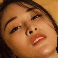 Ngockhanh09 Nude