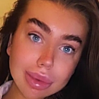 niamhk_free Nude