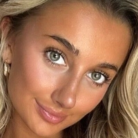 NiamhPerryy Nude
