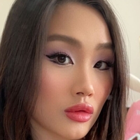 nic0lekitty2 Nude