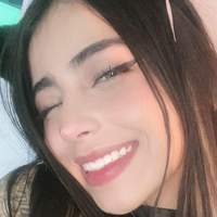 nicdani_1 Nude