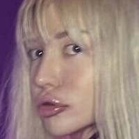 nicekaroliny Nude