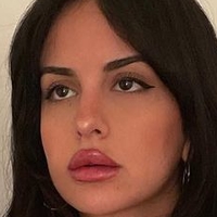 nicetomitra Nude