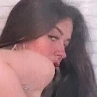 Nick Vieira Nude