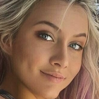 nickisee Nude