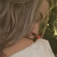 nickiw3658 Nude
