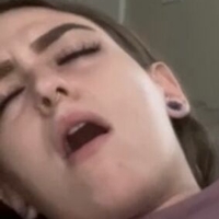 Nickynaple Nude