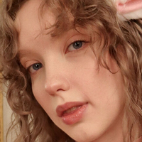 nico_ni Nude