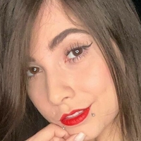 Nicole Diretora Nude