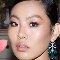 Nicole Kang Nude