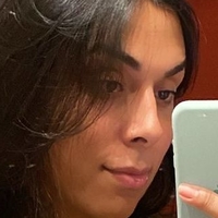 Nicole Macedo Nude