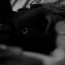 Nicole Melrose Nude