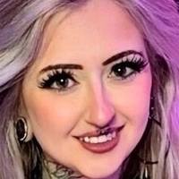 nicoleexkitty Nude