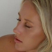 nicolegracexx Nude