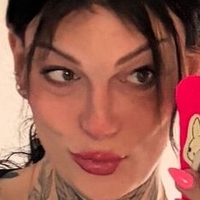 nicolenyte Nude