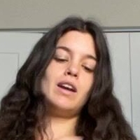 Nicoleskirtsvip Nude