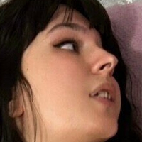 nicoletteabril Nude
