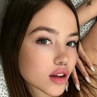 nicolettten Nude