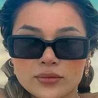 nicolgastelum Nude