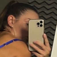 nicoool_xoxo Nude