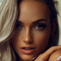 Nienke Van Schijndel Nude