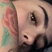 nievesbiankita Nude