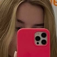 nikaaawp Nude