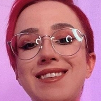 nikaxreznik Nude
