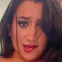 Nikki Geeks Nude