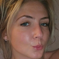 Nikki P Nude