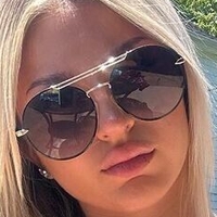nikkidalessandro22 Nude