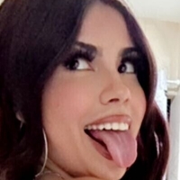 Nikkimartinezzz Nude