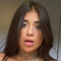 nikkinikol03 Nude