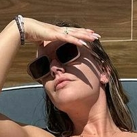 Nikkipoof Nude