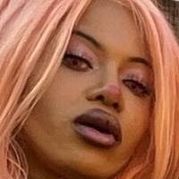 nikkithevixn Nude