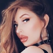 niko artmodelxo Nude