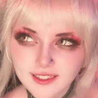 Nikochiproject Nude