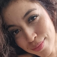 nikol_je Nude