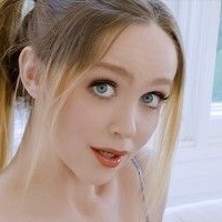 Nikole Nash Nude