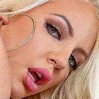 Nikolettes Nude