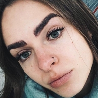 _nikolina_nikolina_ Nude