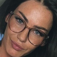 Nina_foxtrott Nude