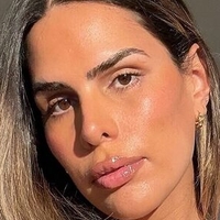 ninapatron89 Nude