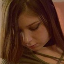 Ninel bordel Nude