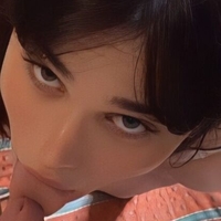 Ninfa Salmacis Nude